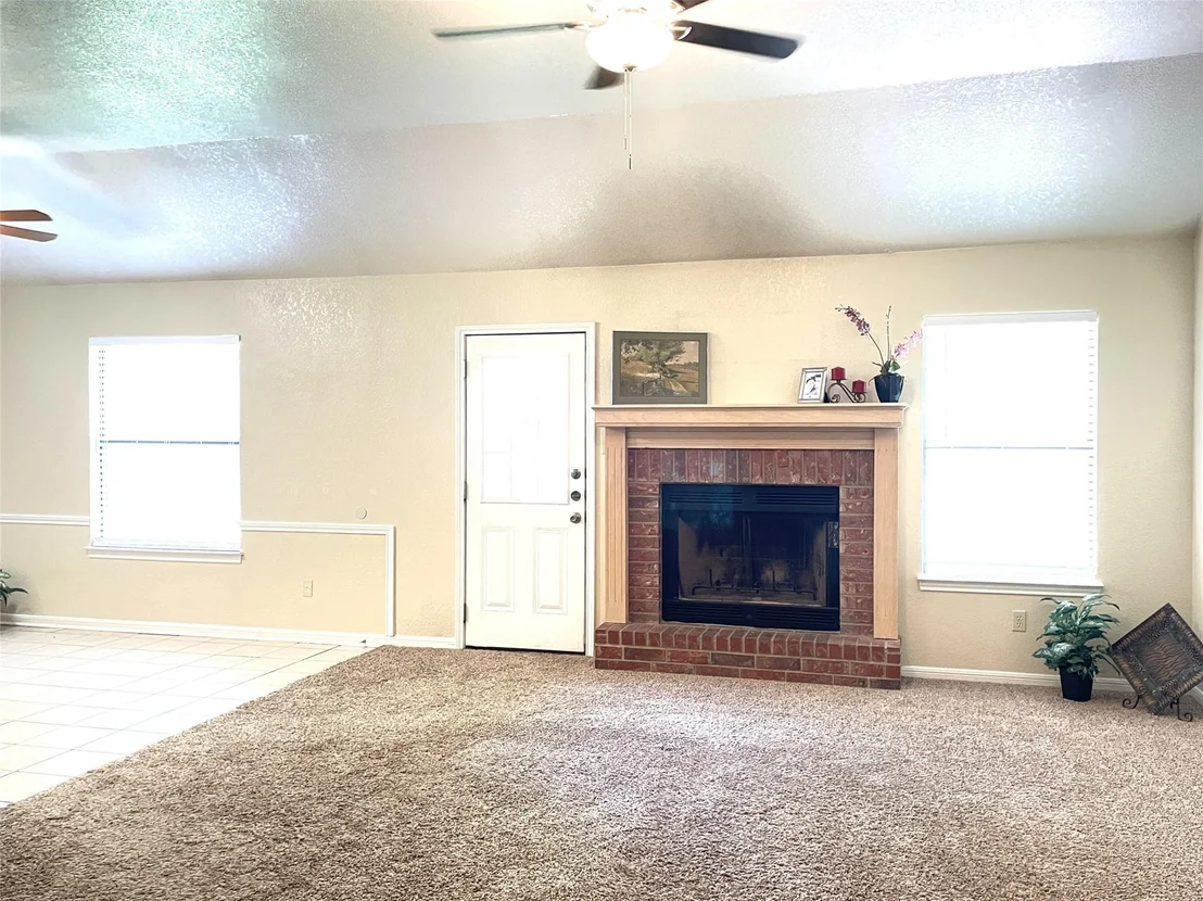 Photo of 113 Wind Ridge DR