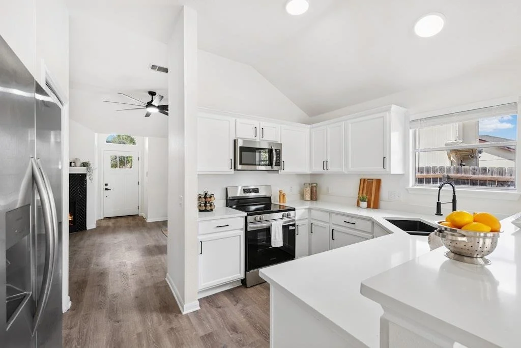 Photo of 16612 Trevin CV