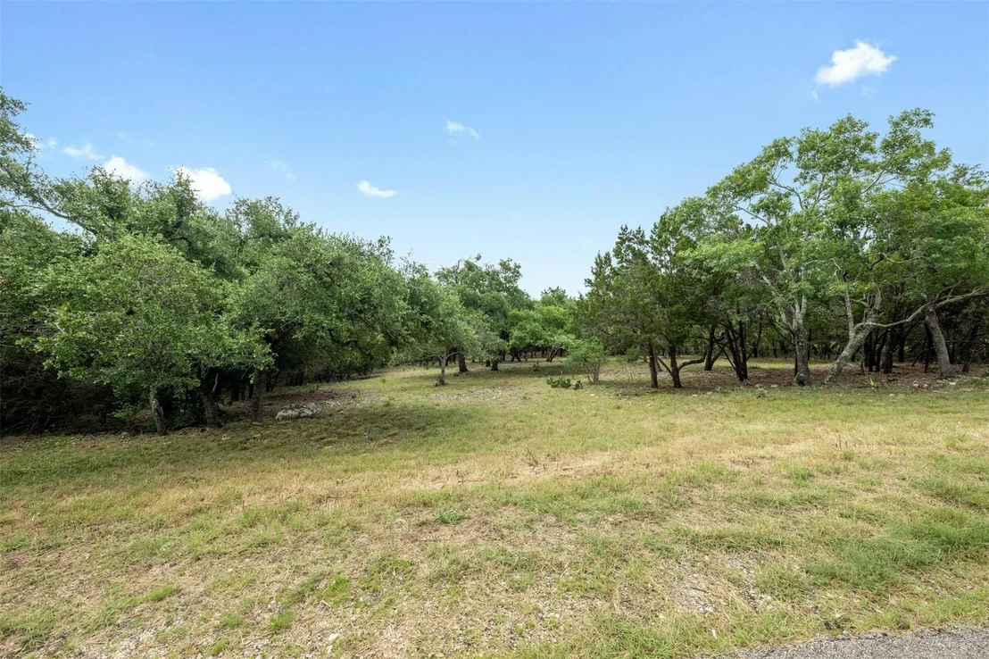 Photo of 1005 Covered Bridge DR