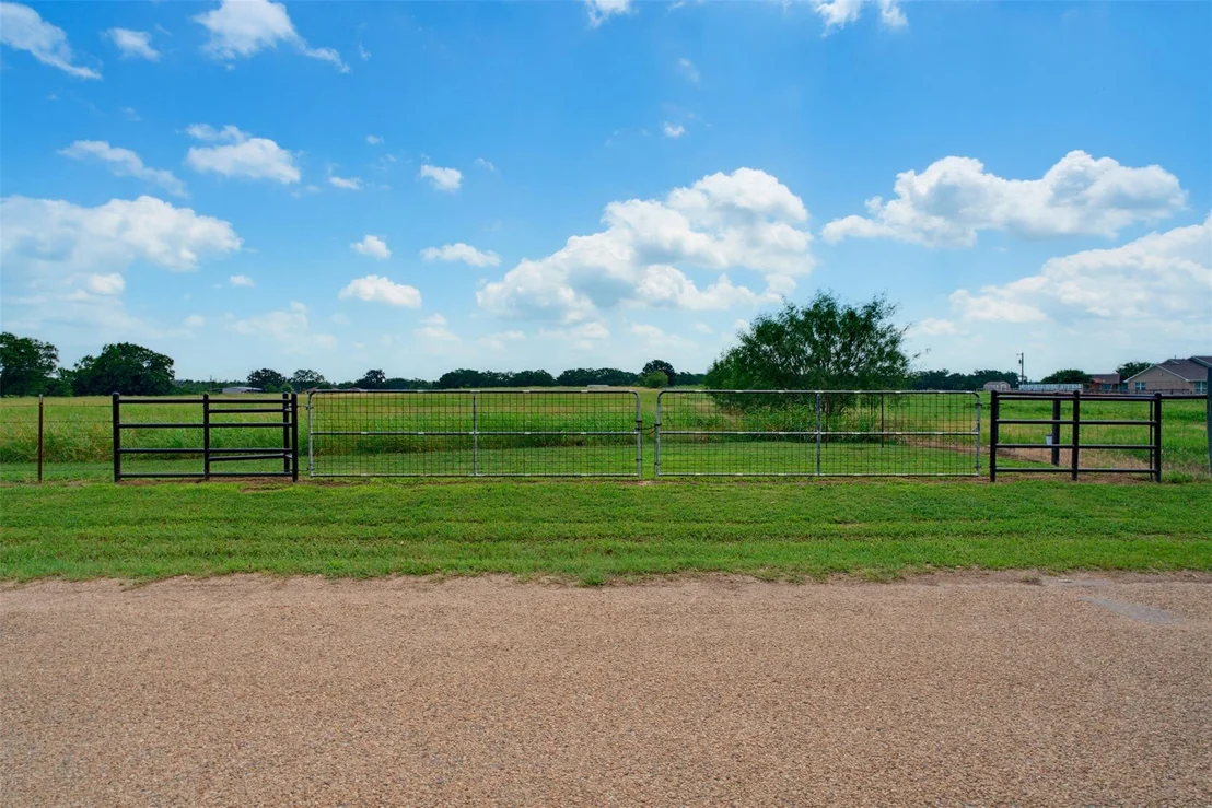 Photo of 266 County Road 307