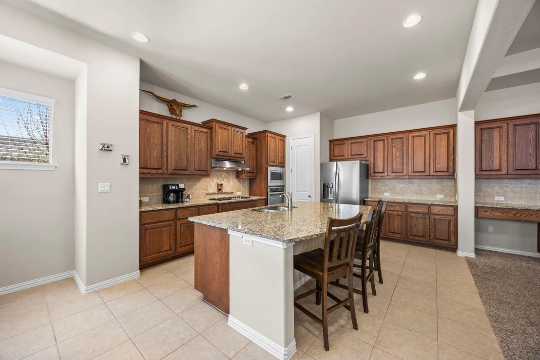 Photo of 1205 Winding Way DR