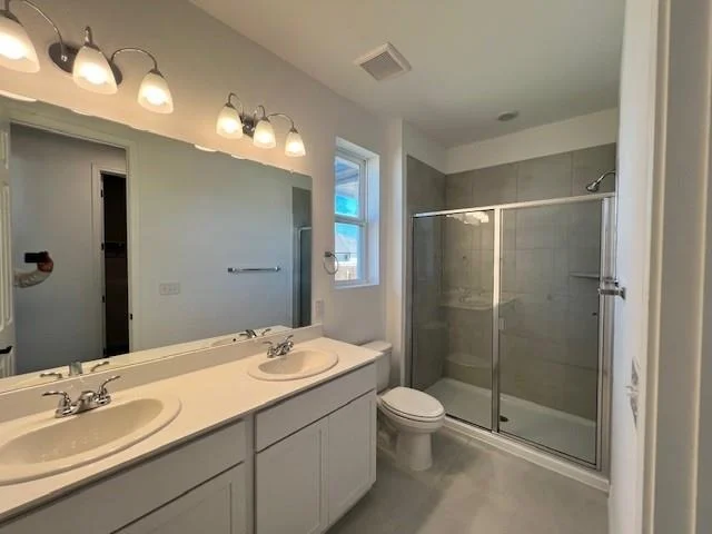 Photo of 13405 Thomas Wheerler WAY
