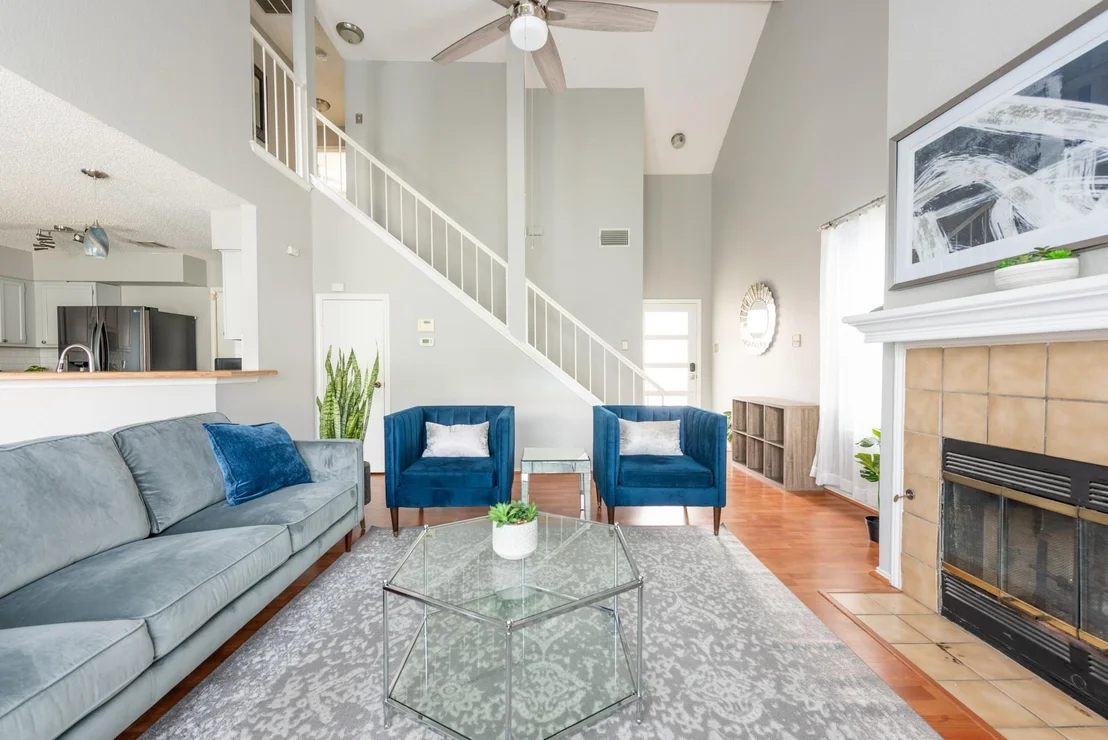 Photo of 2640 Piping Rock TRL