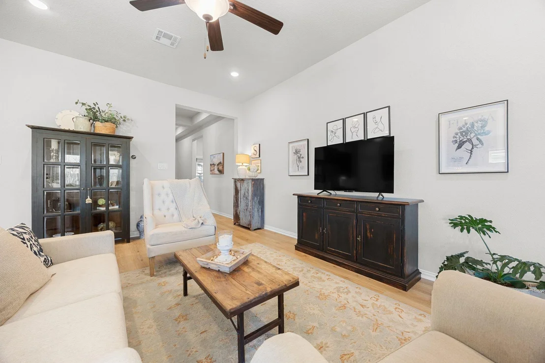 Photo of 117 Concho Creek LOOP