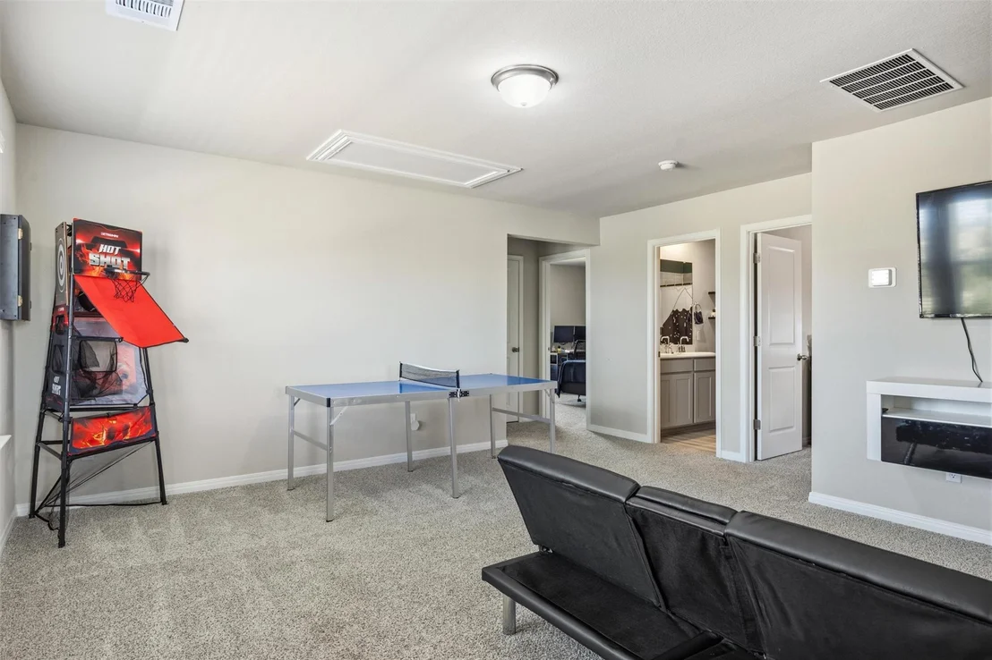 Photo of 968 Sun Grove TRL