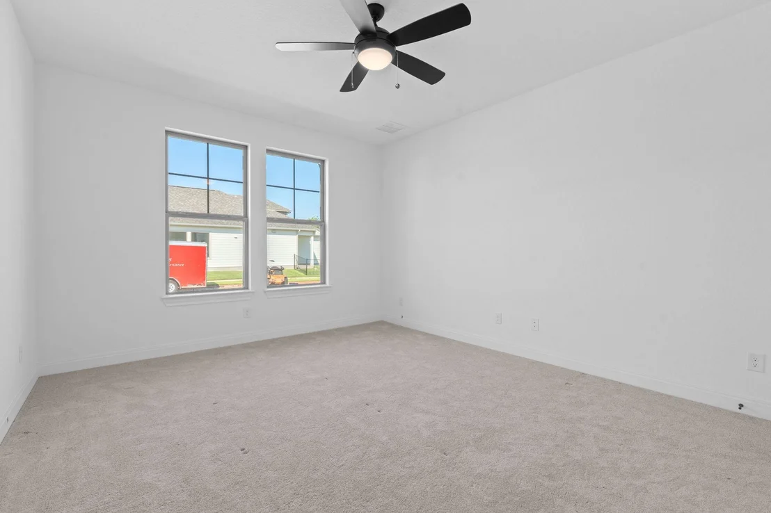 Photo of 321 Orleanian DR