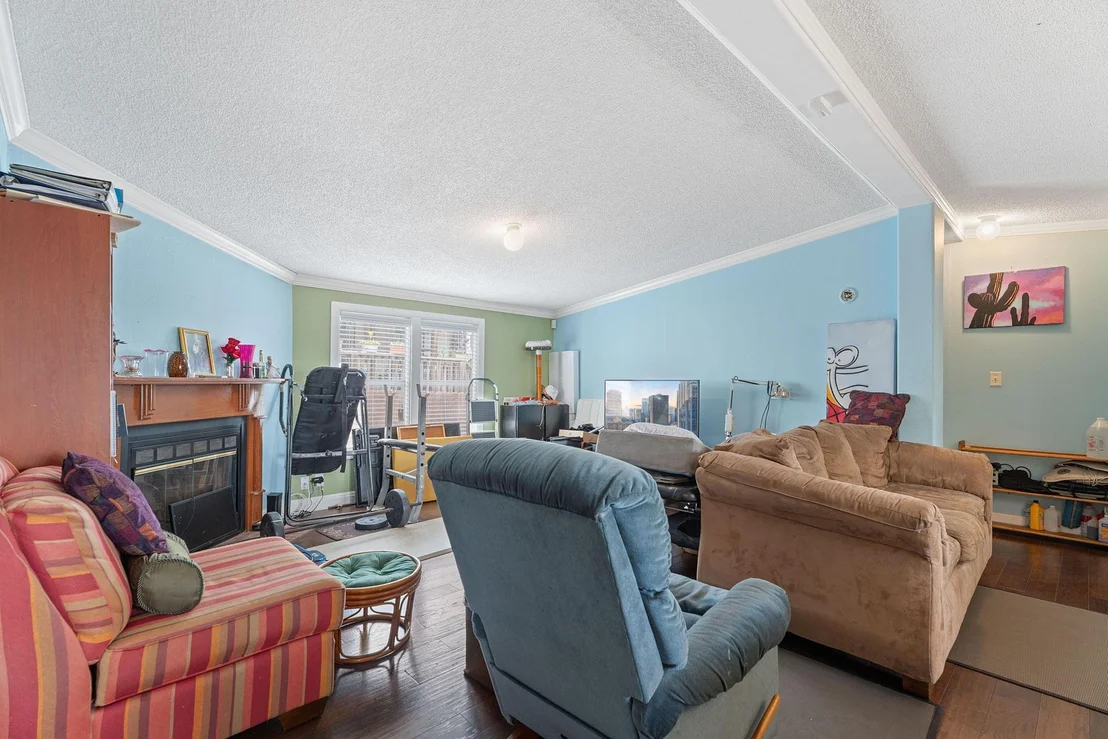 Photo of 6904 Point North DR