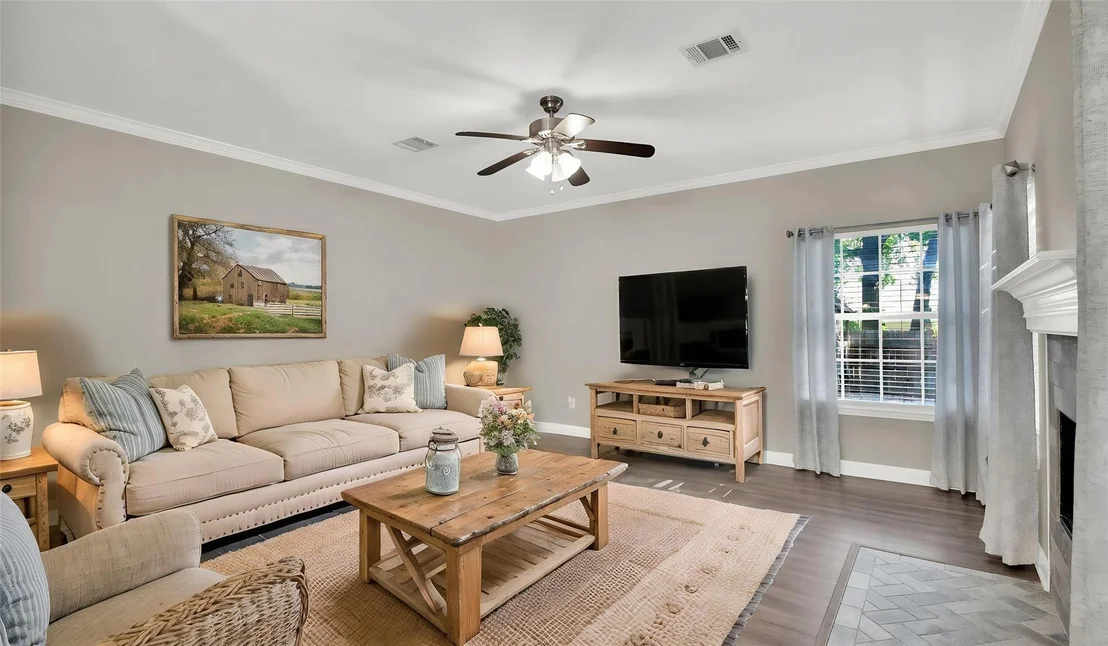 Photo of 3504 Ashmere LOOP SE