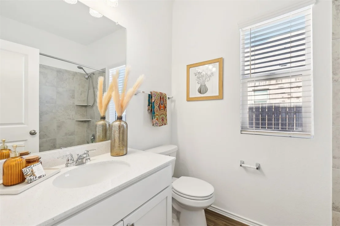 Photo of 1704 Woolsey WAY