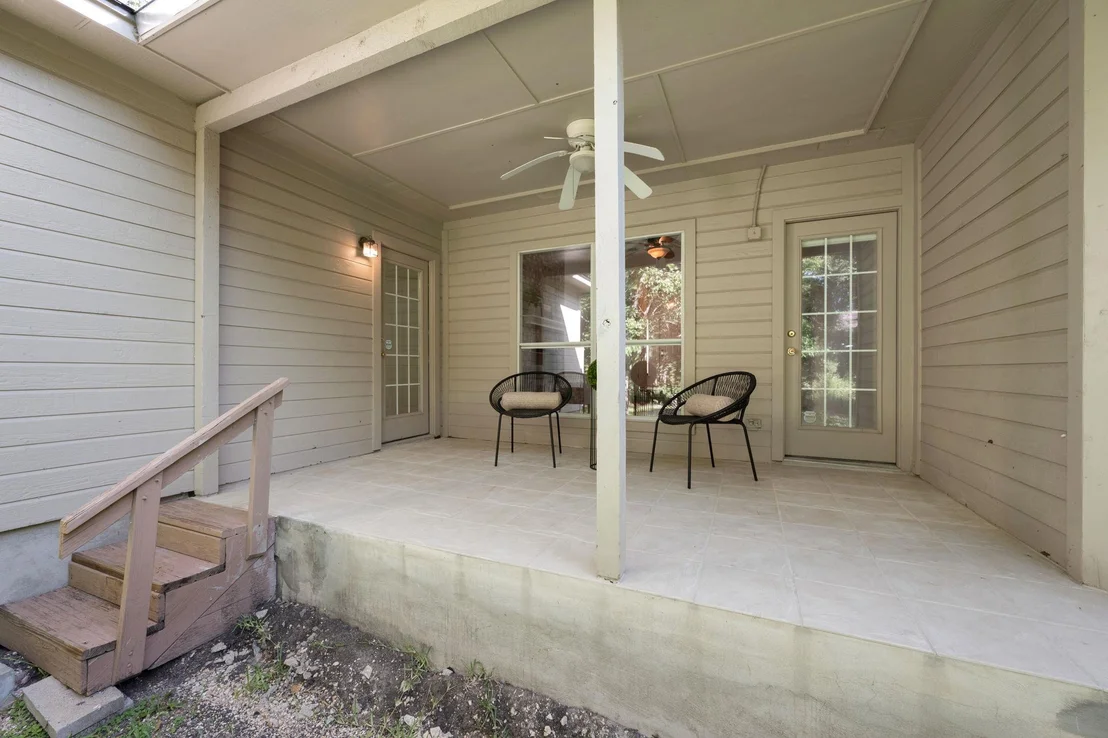 Photo of 1005 Briargate DR