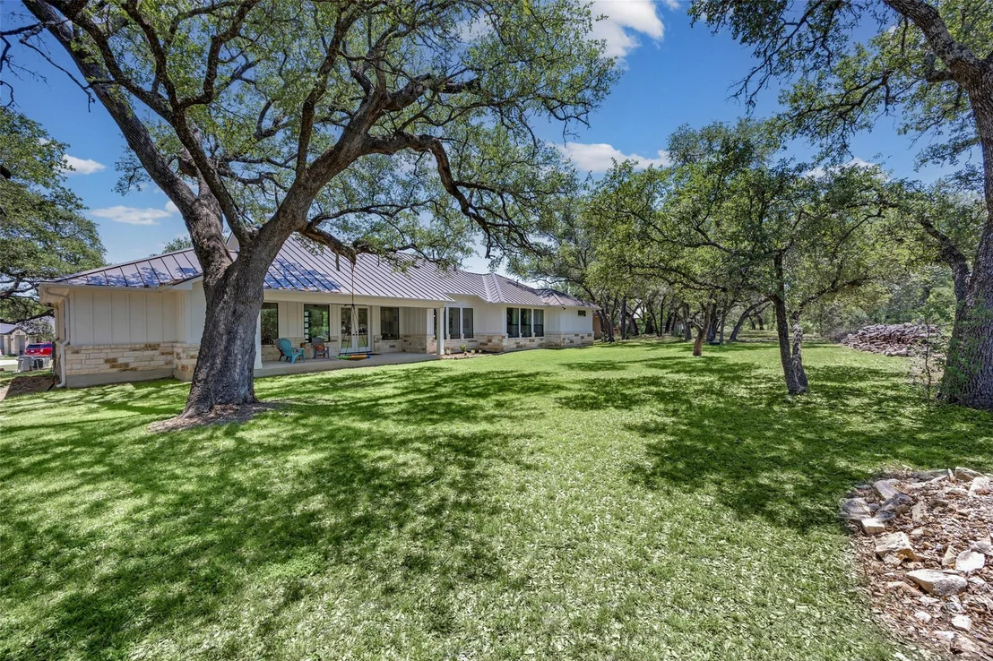 Photo of 114 Winding Oak DR