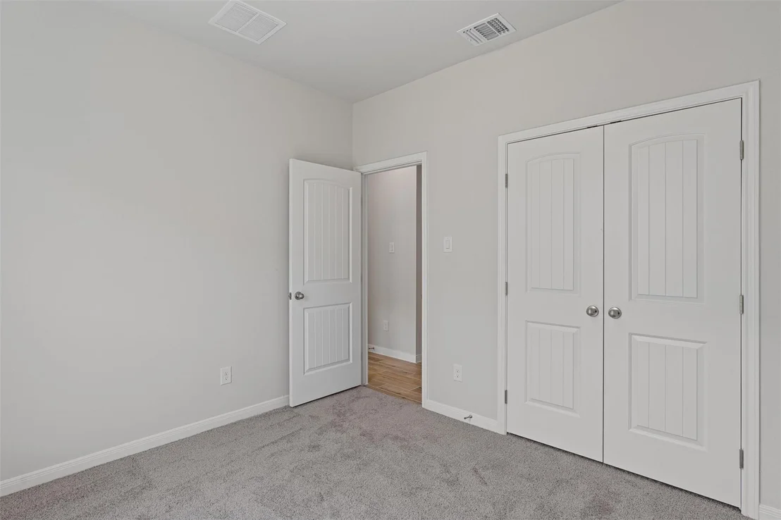 Photo of 237 Ironshoe TRL