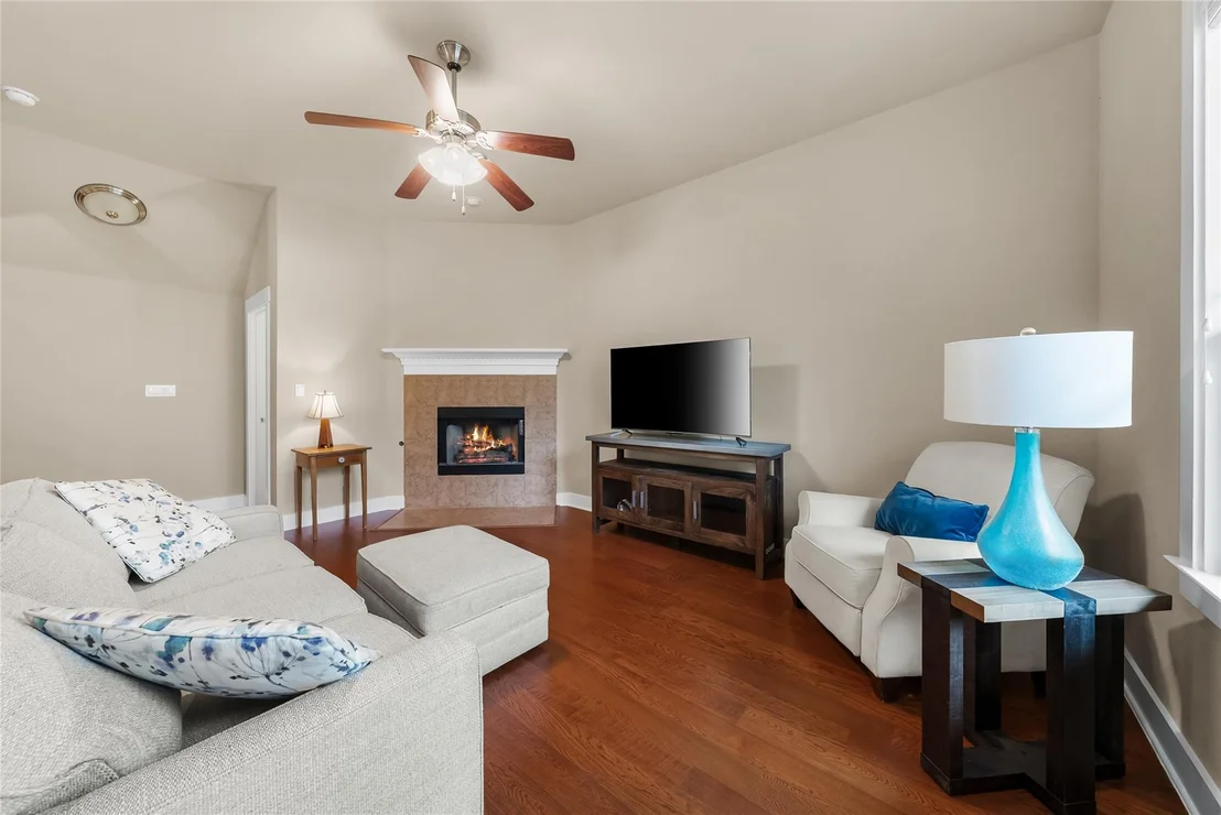 Photo of Unit 1702 at 2930 Grand Oaks LOOP