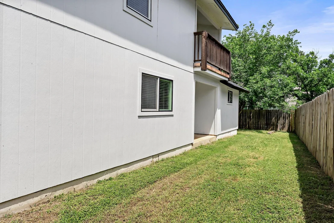 Photo of 11701 Tanglebriar TRL