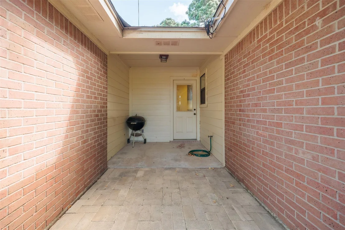 Photo of 161 County Road 441