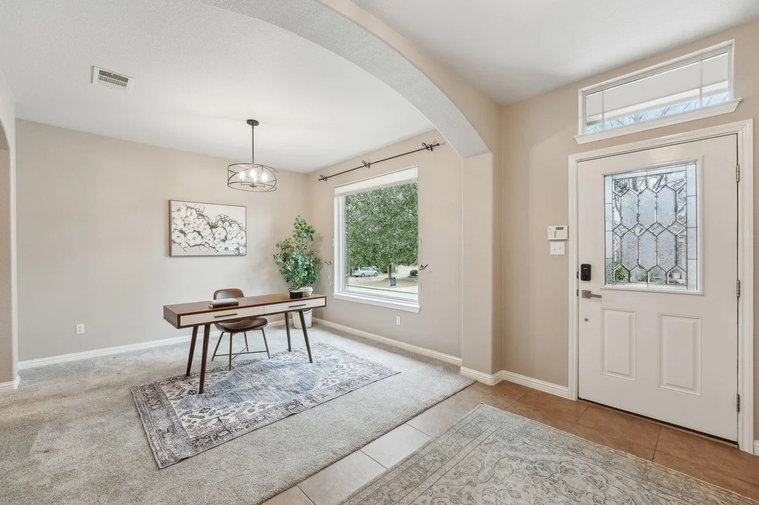 Photo of 311 Limestone TRL