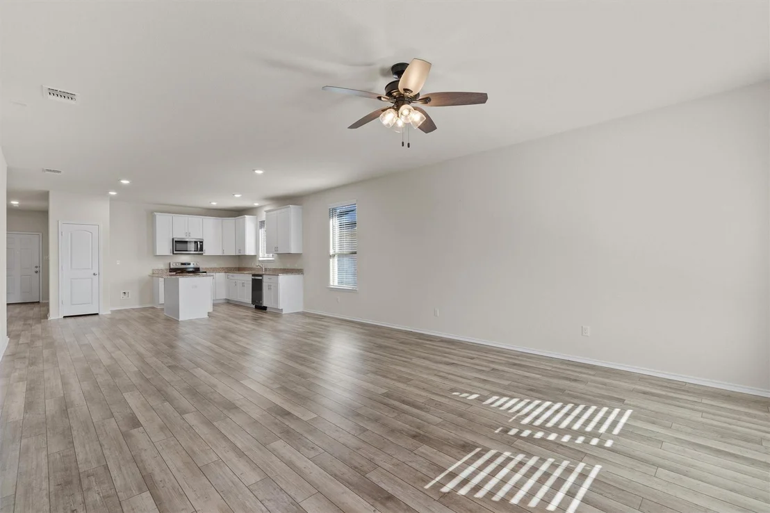 Photo of 216 Janice RD