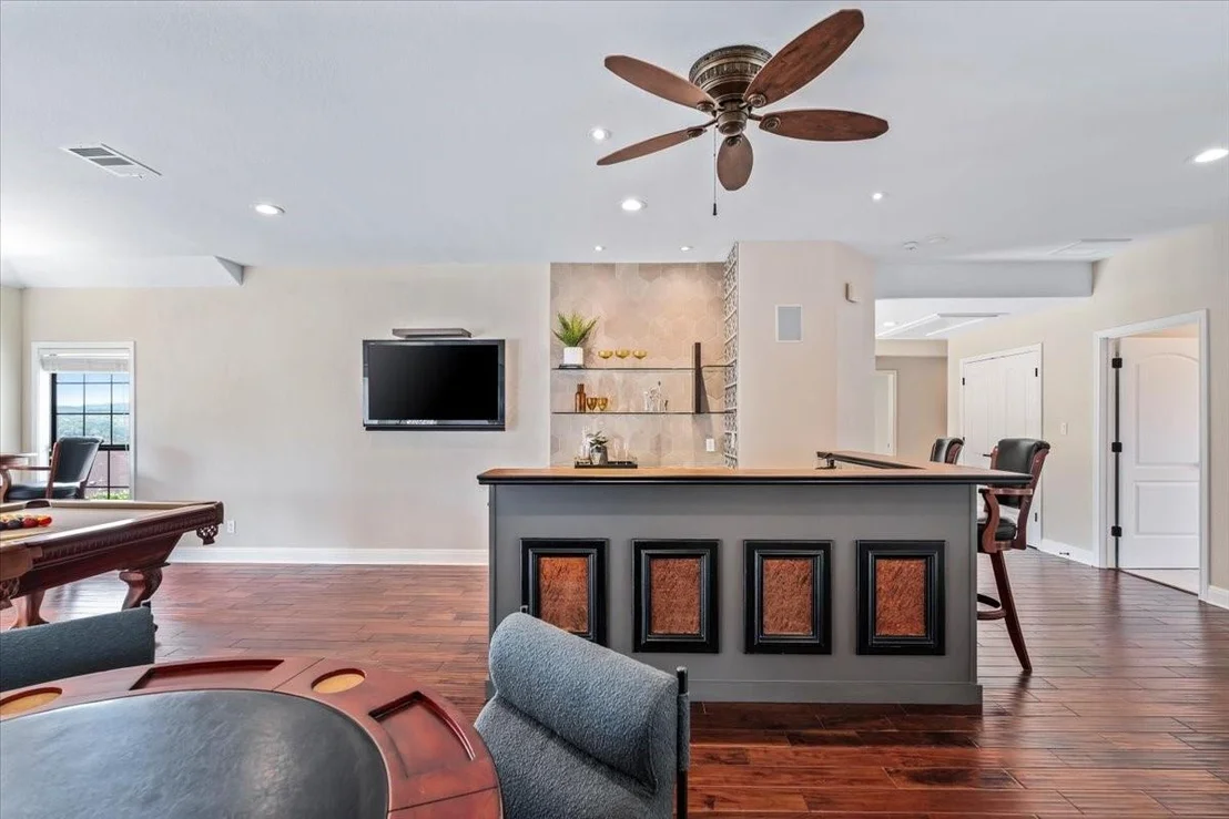 Photo of 2209 Deleon CT