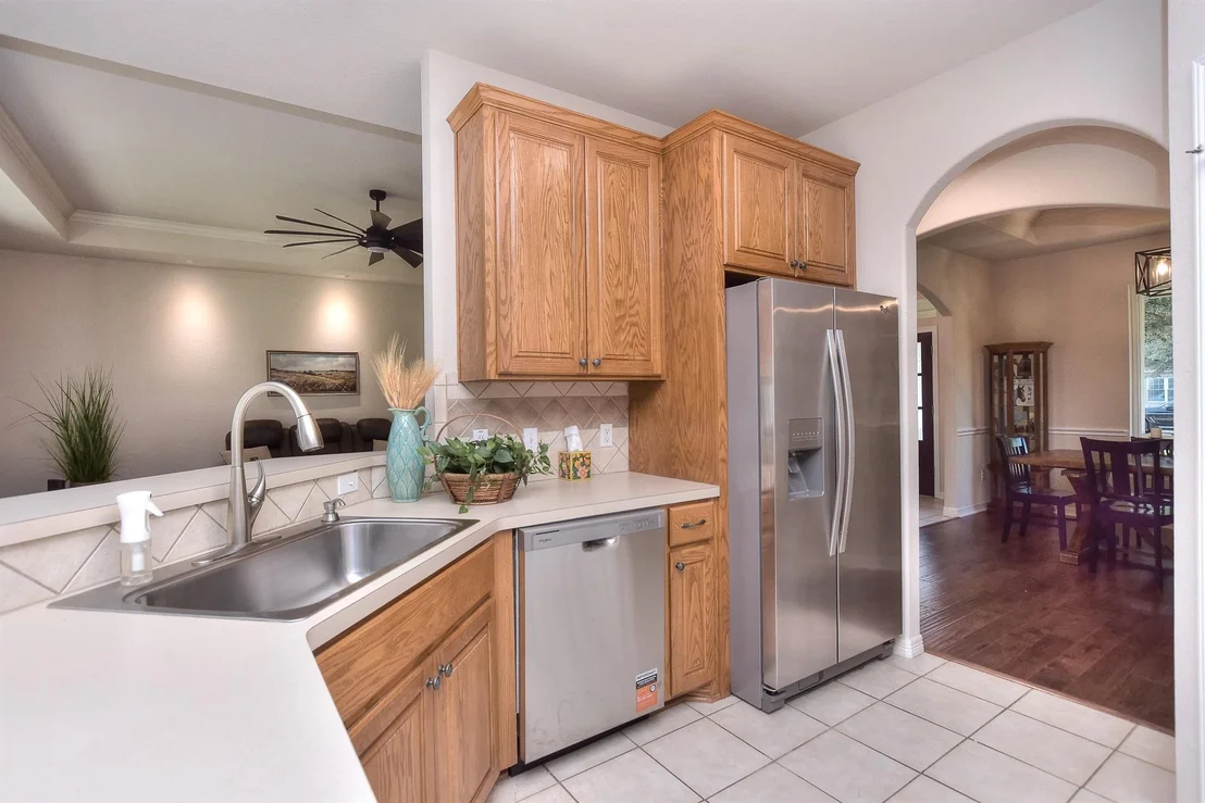 Photo of 111 Pecos CT