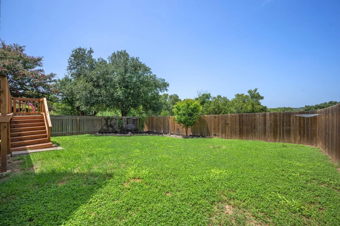 Photo of 2220 Kaiser DR