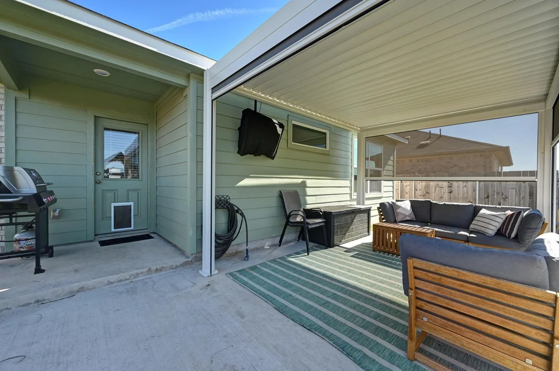 Photo of 103 Canley LOOP