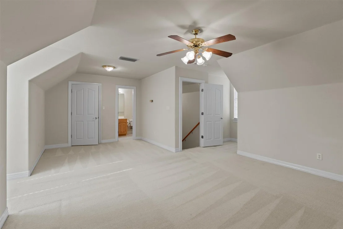 Photo of 101 Ten Oaks DR