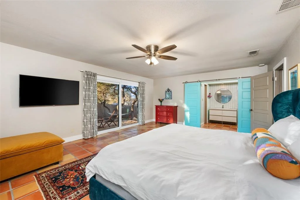 Photo of 2210 Red Fox RD