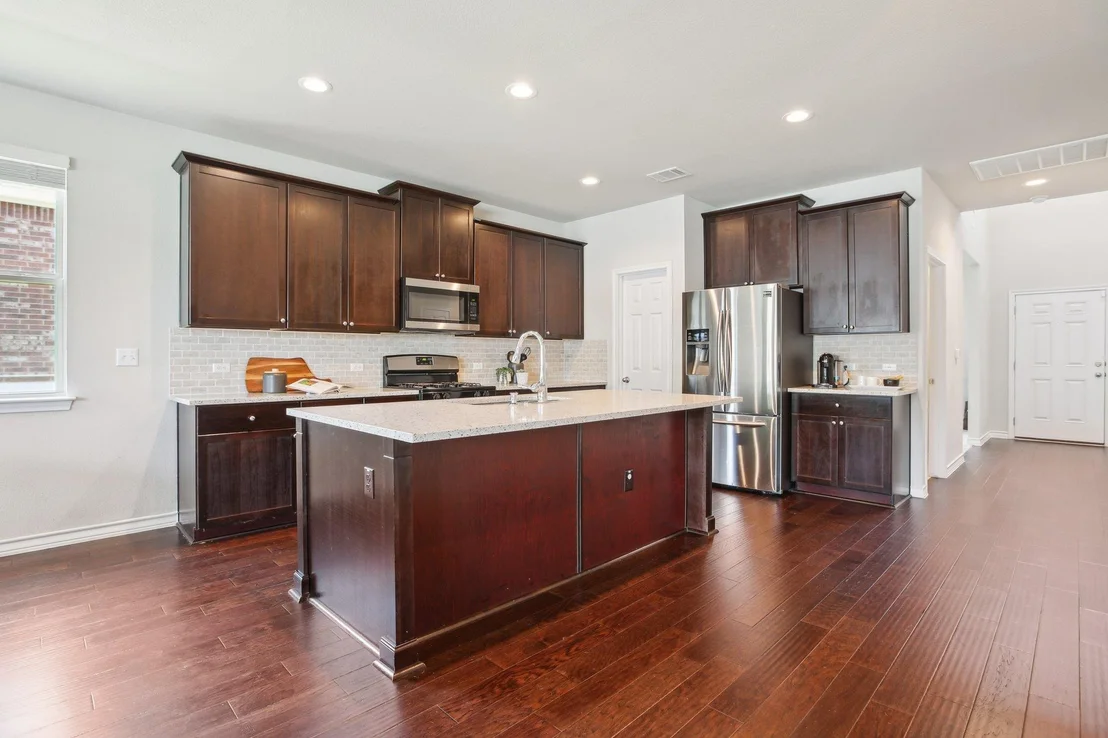 Photo of 11604 River Plantation DR