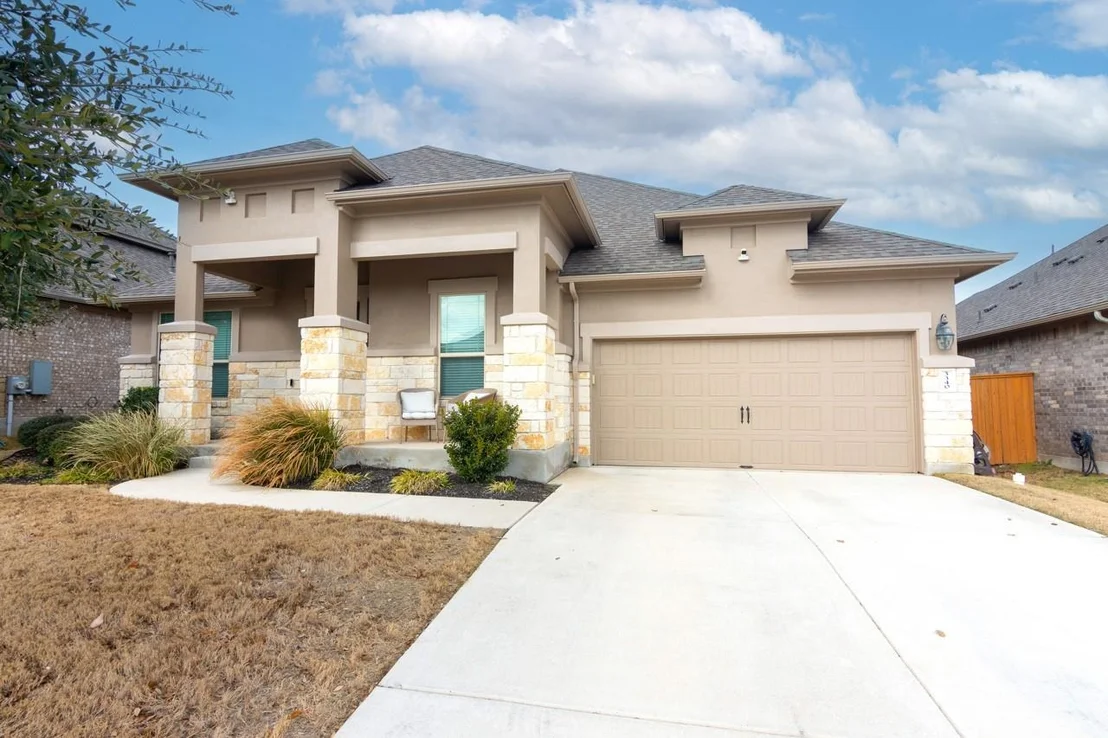 Photo of 3340 Amerigo PL