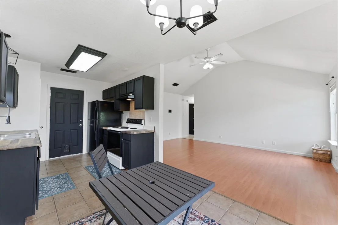Photo of 2709 Timberline DR