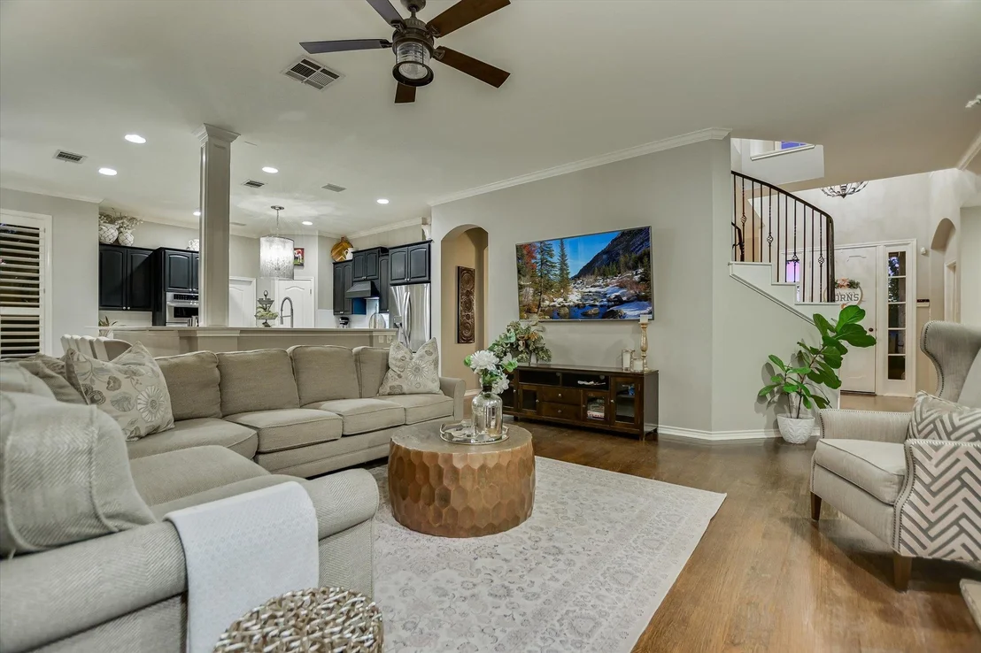 Photo of 1805 Allium DR