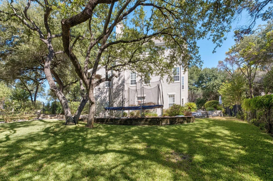 Photo of 3101 Lating Stream LN