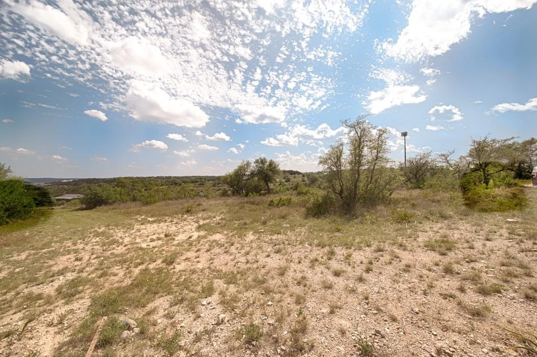 Photo of 4411 Bob Wire RD