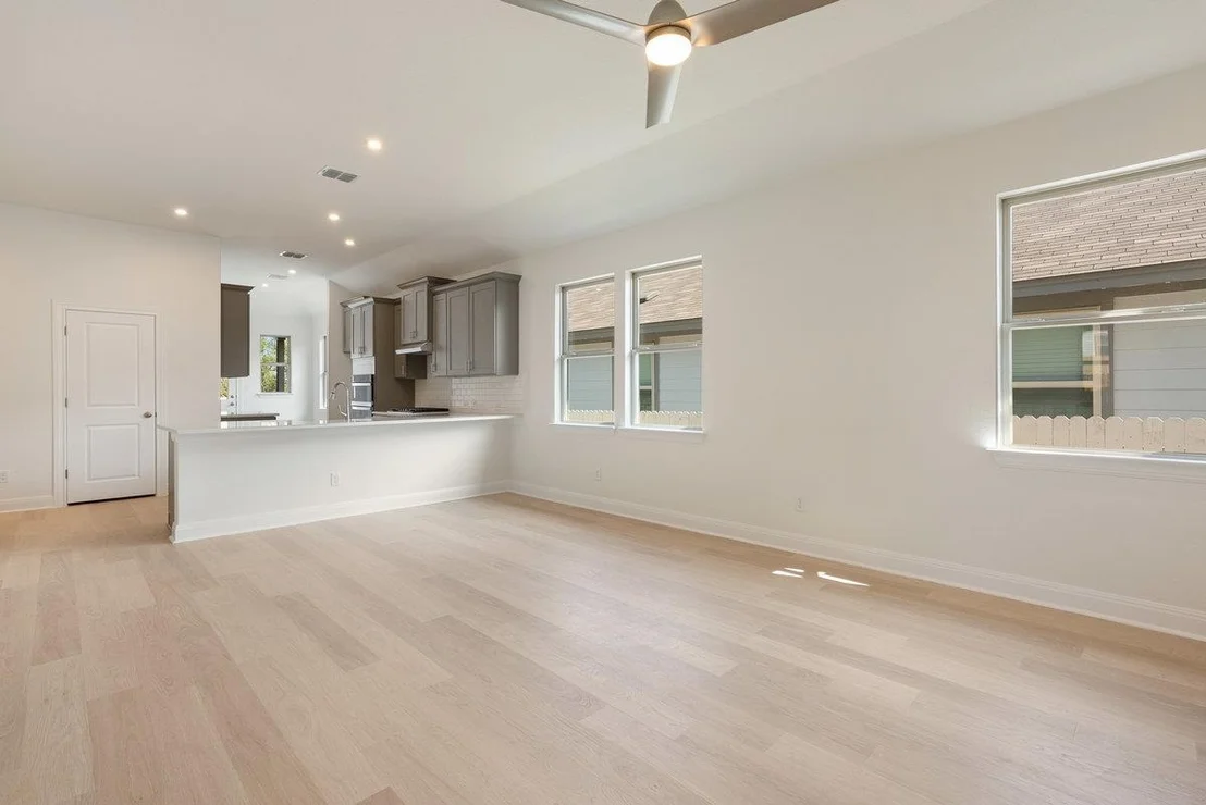 Photo of 108 Tenny LN