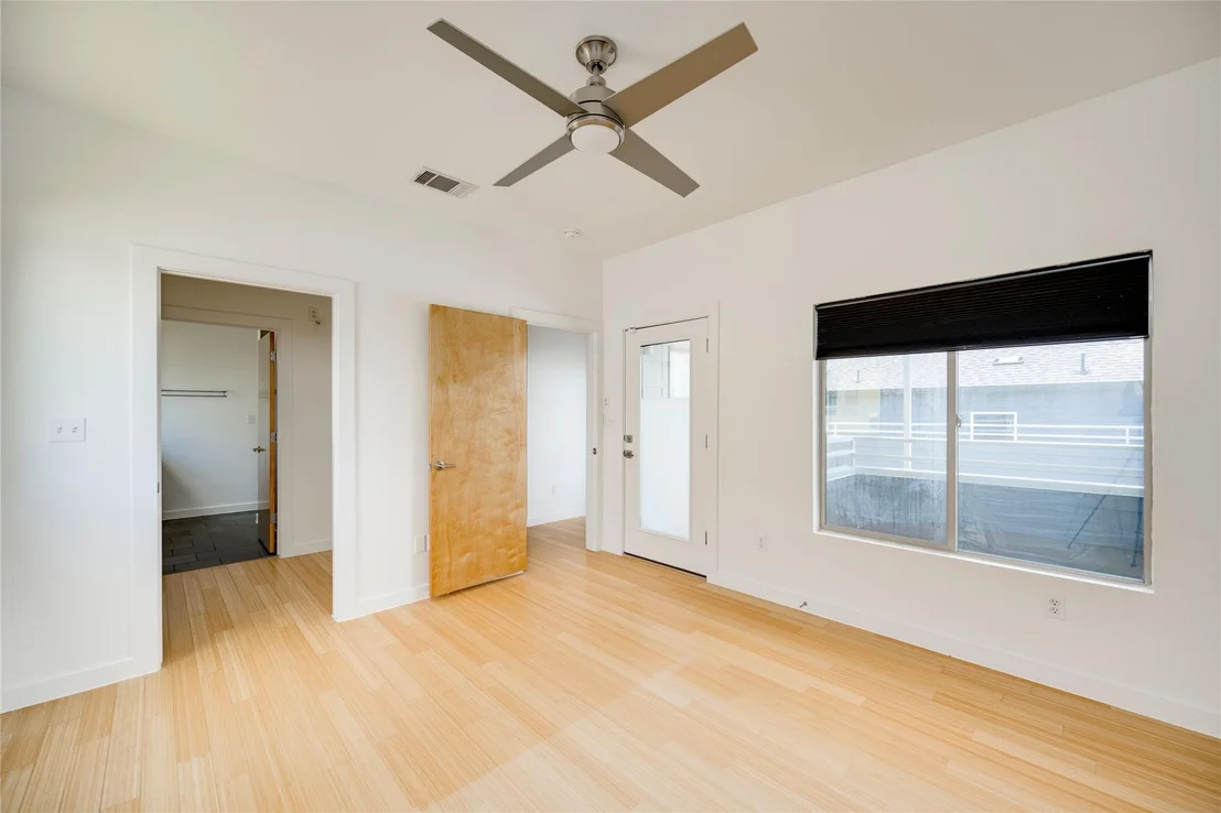 Photo of 5237 Sendero Hills PKWY