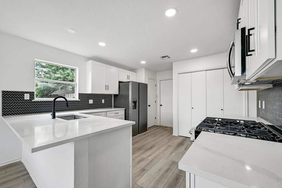 Photo of 1105 Madrone TRL
