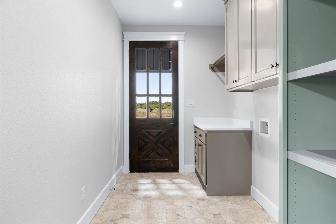 Photo of 10482 County Road 276