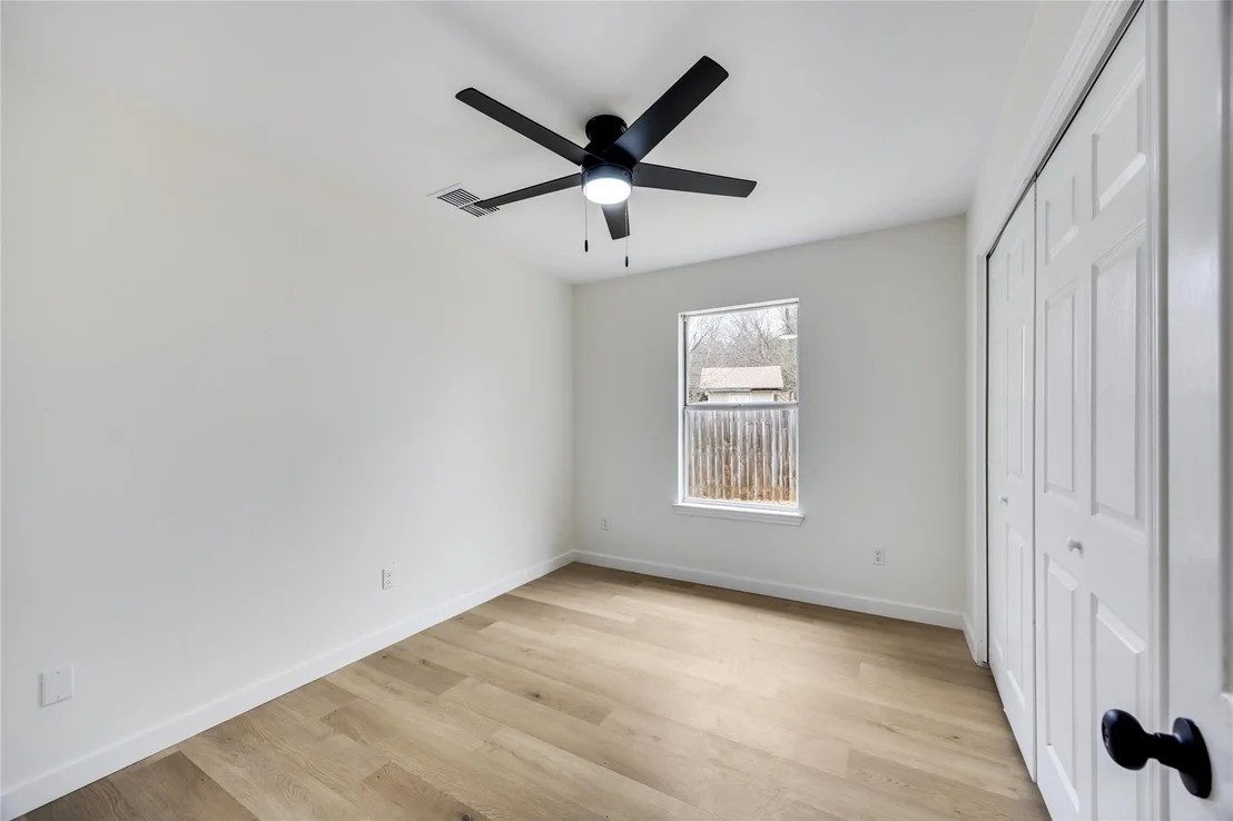 Photo of 1762 Windy Park CIR