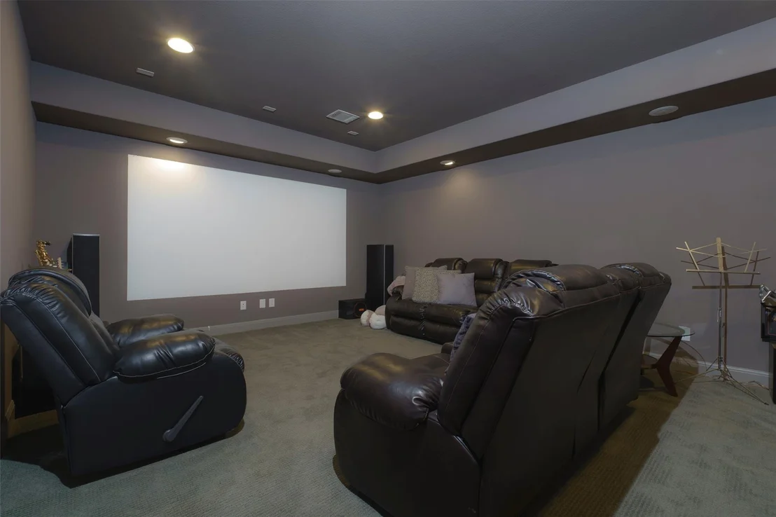 Photo of 2305 Millbrook LOOP