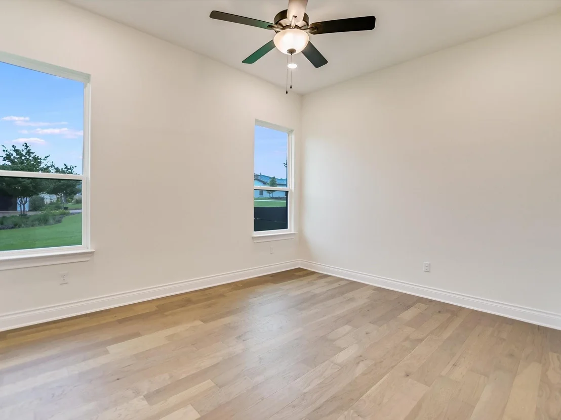 Photo of 424 Mayapple