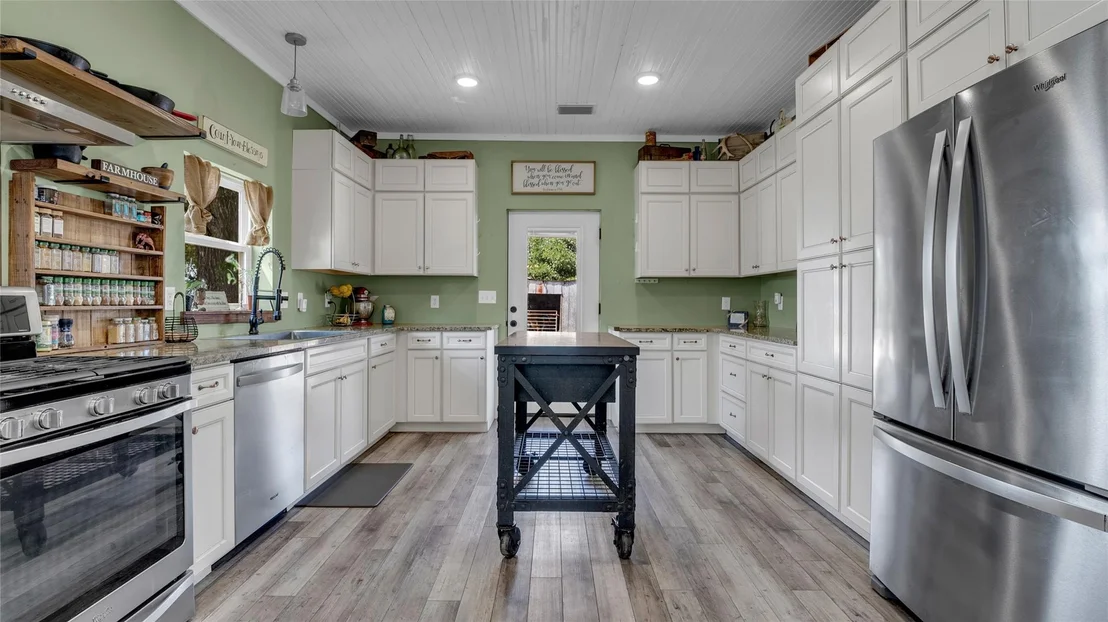 Photo of 10927 County Road 272