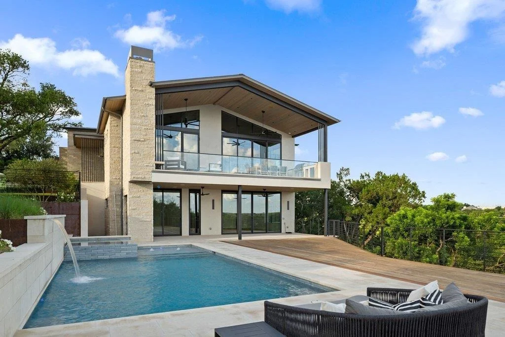 Photo of 3501 Mount Bonnell RD