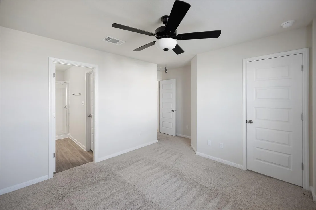 Photo of 2412 Jack Nora WAY