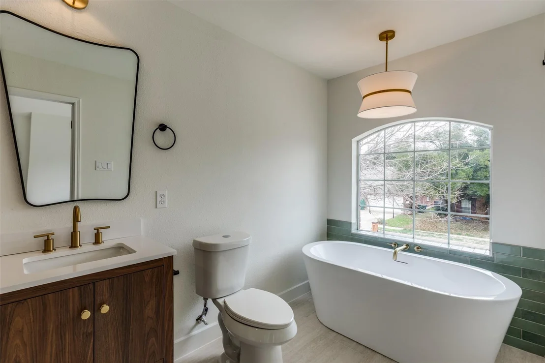 Photo of 13030 Partridge Bend DR