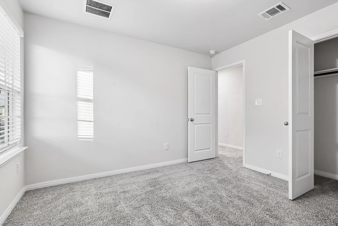 Photo of 14317 Heartland DR