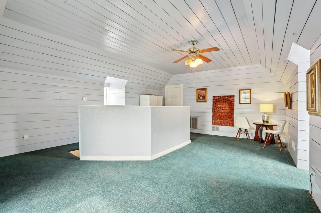 Photo of 109 Taylor RD