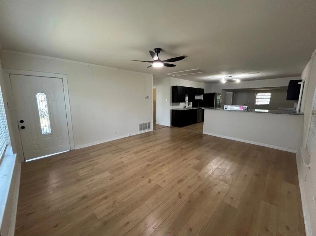 Photo of 606 Springdale RD