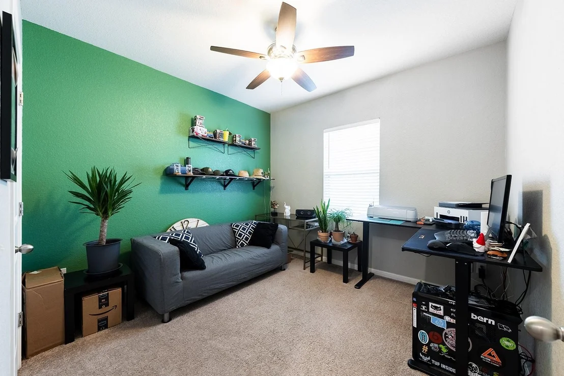 Photo of 13501 John Calhoun DR