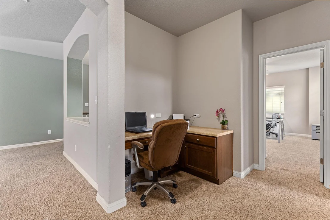 Photo of 2430 Santa Barbara LOOP