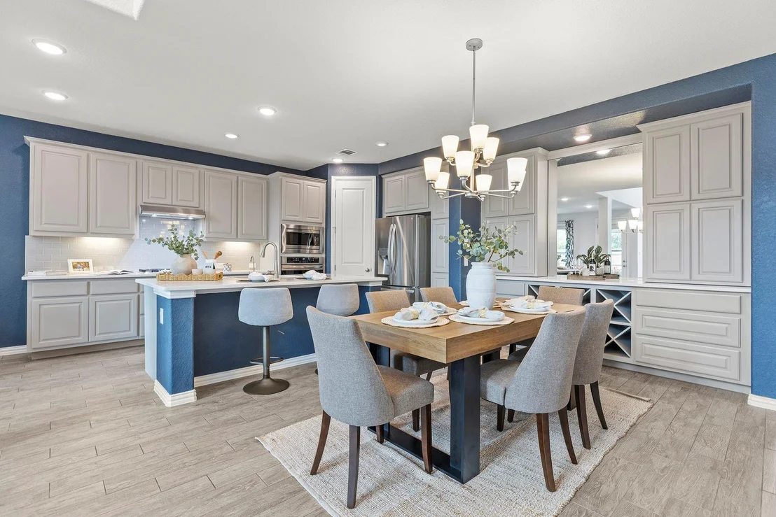 Photo of 3036 Columbus LOOP